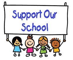 The Value of School Fundraisers - Kala Kokua